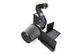HPS Performance black cold air intake