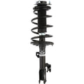 KYB 15-20 Toyota Sienna FWD Strut-Plus Assembly - Front Right