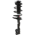 KYB 15-20 Toyota Sienna FWD Strut-Plus Assembly - Front Right