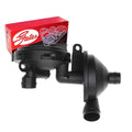 Gates auto part
