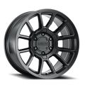 Raceline hardware kit