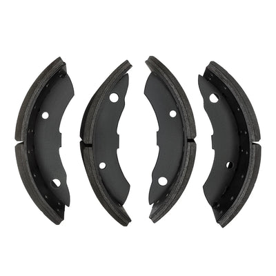 R1 Concepts auto part