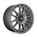 Wheel Pros, LLC auto part