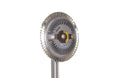 Engine Cooling Fan Clutch