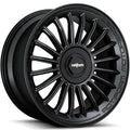 Wheel Pros, LLC auto part