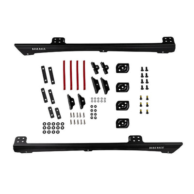 DFC silver auto part