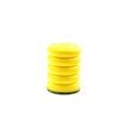 SuperSprings SumoSprings Rear for Lifted Jeep Gladiator SSR-408-54