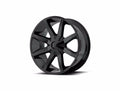 KMC Wheels auto part