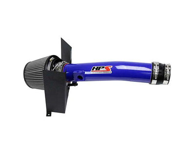 HPS Performance cold air intake