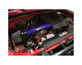 Performance Air Intake