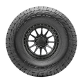 Falken Tire - FK-2871-1826