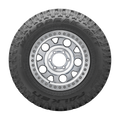 Falken Tire - FK-2871-1826