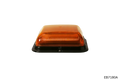 Ecco Safety Group auto part