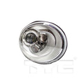 TYC auto part