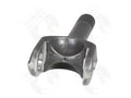 Yukon Gear 4340 Chromoly 1550 Outer Stub for 10-17 Chrysler 9.25in