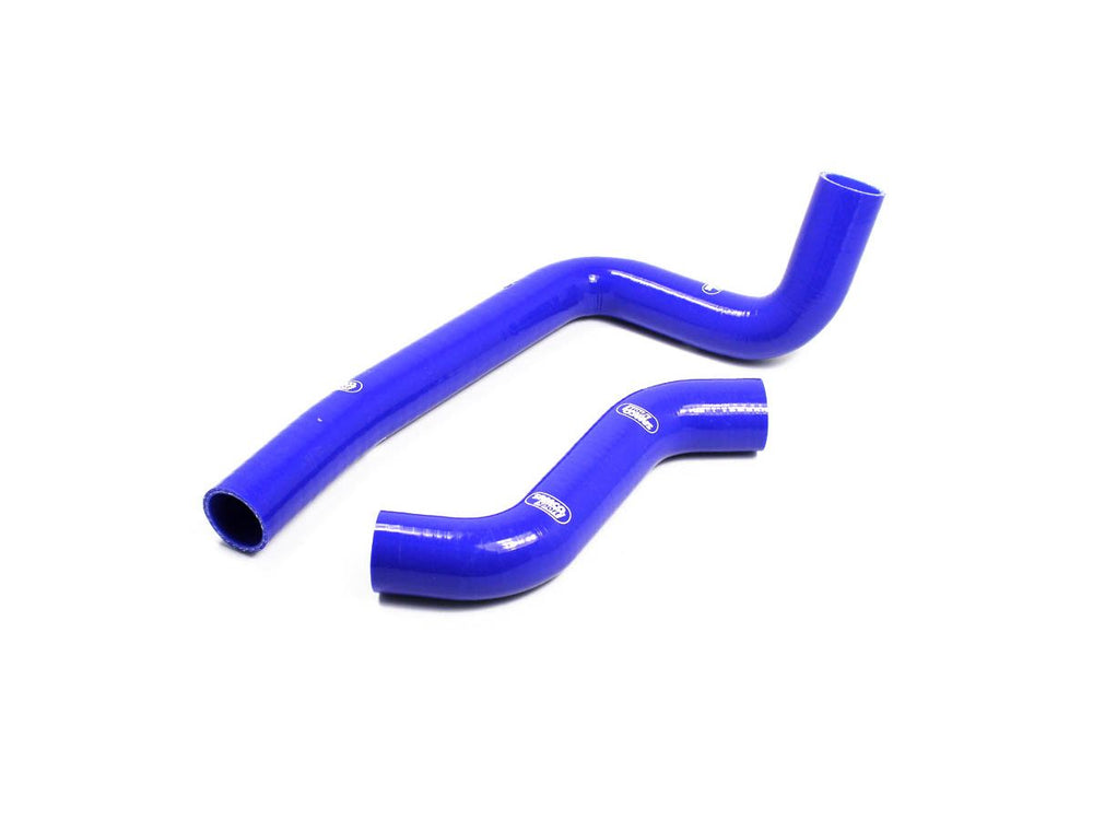 Samco Mazda RX7 Turbo FD3S 12/91- (2) Turbo Kit (CLASSIC)