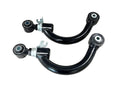 Whiteline control arms close-up