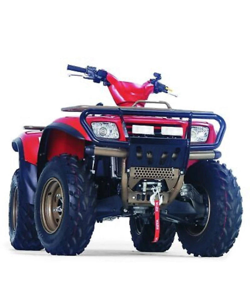 ***Discontinued***BMPR KIT KAW650