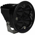 Baja Designs Squadron Pro 850nm IR LED Driving