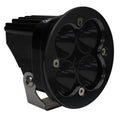 Baja Designs auto part