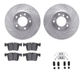 R1 Concepts auto part
