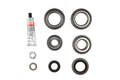 STANDARD AXLE BEARING KIT; DANA 70U/702U