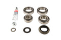 STANDARD AXLE BEARING KIT; DANA 70U/702U