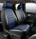 Fia Inc. auto part detail