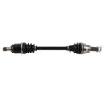 DFC auto part