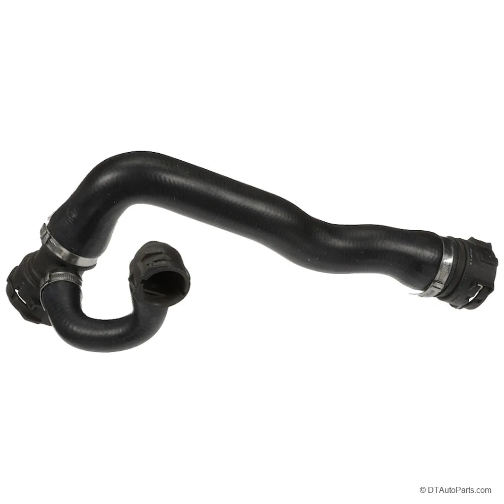 Gates auto part