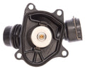 Gates Integrated Housing Engine Coolant Thermostat