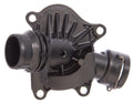 Gates Integrated Housing Engine Coolant Thermostat