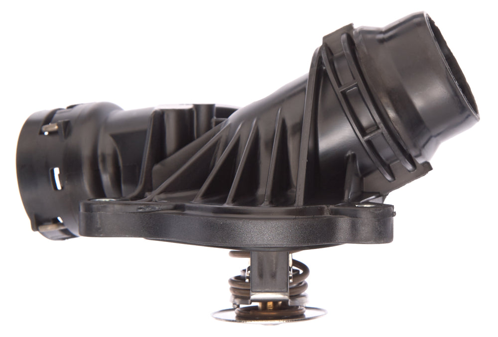 Gates Integrated Housing Engine Coolant Thermostat