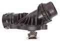 Gates Integrated Housing Engine Coolant Thermostat