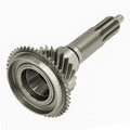 Motive Gear auto part