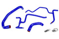 HPS Performance auto part