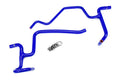 HPS Performance auto part detail