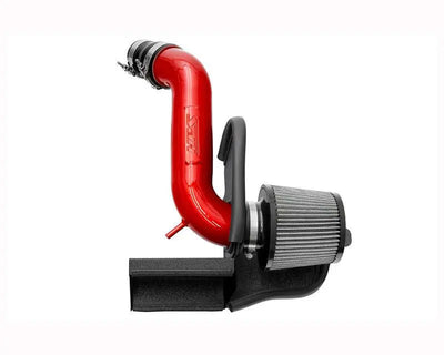 HPS Performance cold air intake