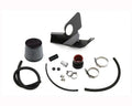 Performance Air Intake