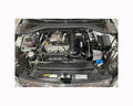 Performance Air Intake
