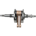Hot Rods auto part