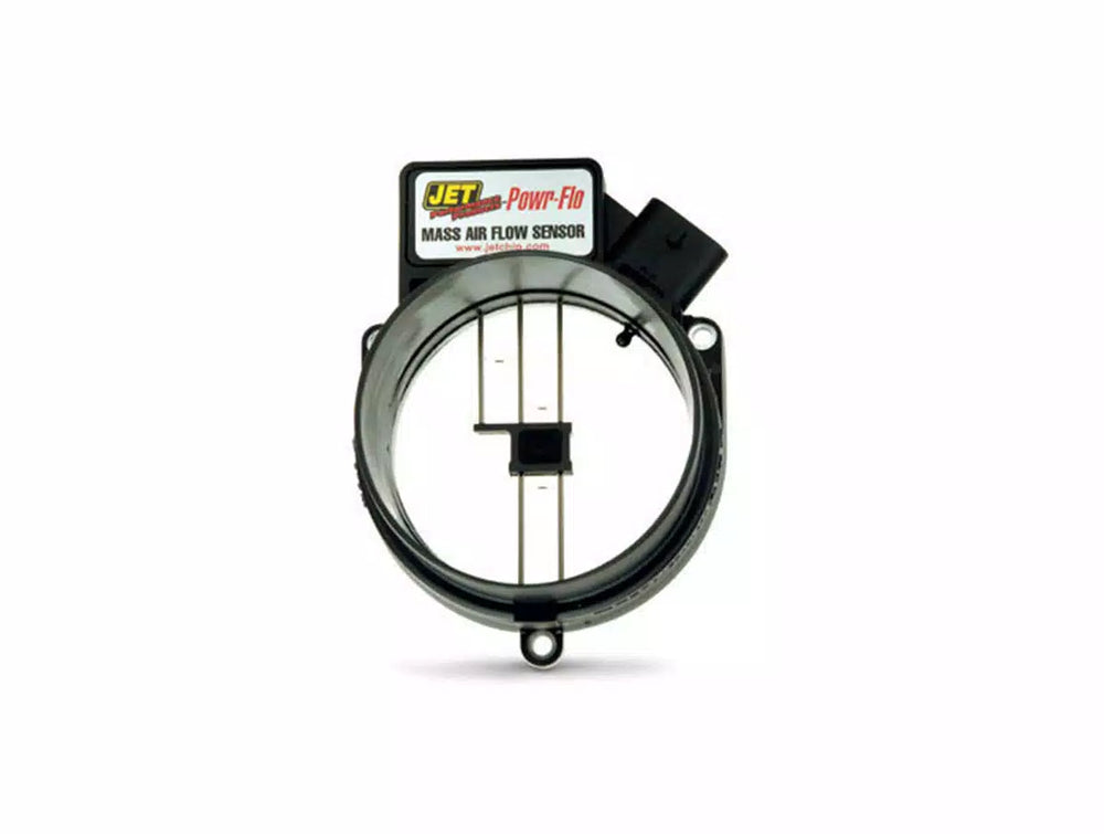 Powr-Flo Mass Air Sensor