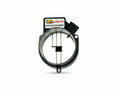 Jet Performance Products auto part