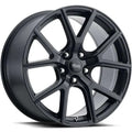 Voxx auto part