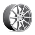 Wheel Pros, LLC auto part