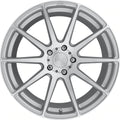 Wheel Pros ESSEN 18X8 5X120 72 MSL 40 M146188021 40