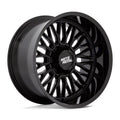 Moto Metal Wheels auto part