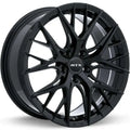RTX auto part