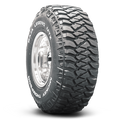Mickey Thompson auto part installed view