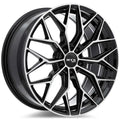 RTX auto part